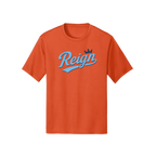 LTP Reign T-Shirt
