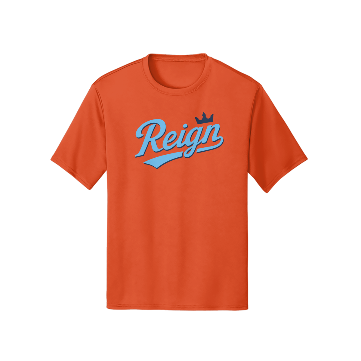 LTP Reign T-Shirt