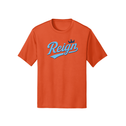 LTP Reign T-Shirt