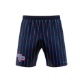 LTP Reign Training Shorts (Crown/Pins)