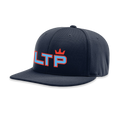 LTP Game Hat (Navy)