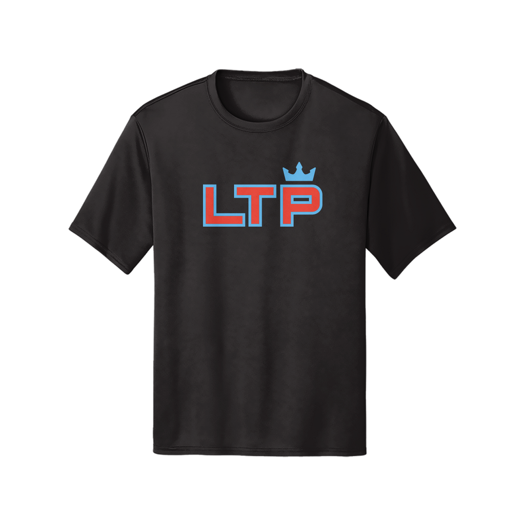LTP T-Shirt