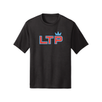 LTP T-Shirt