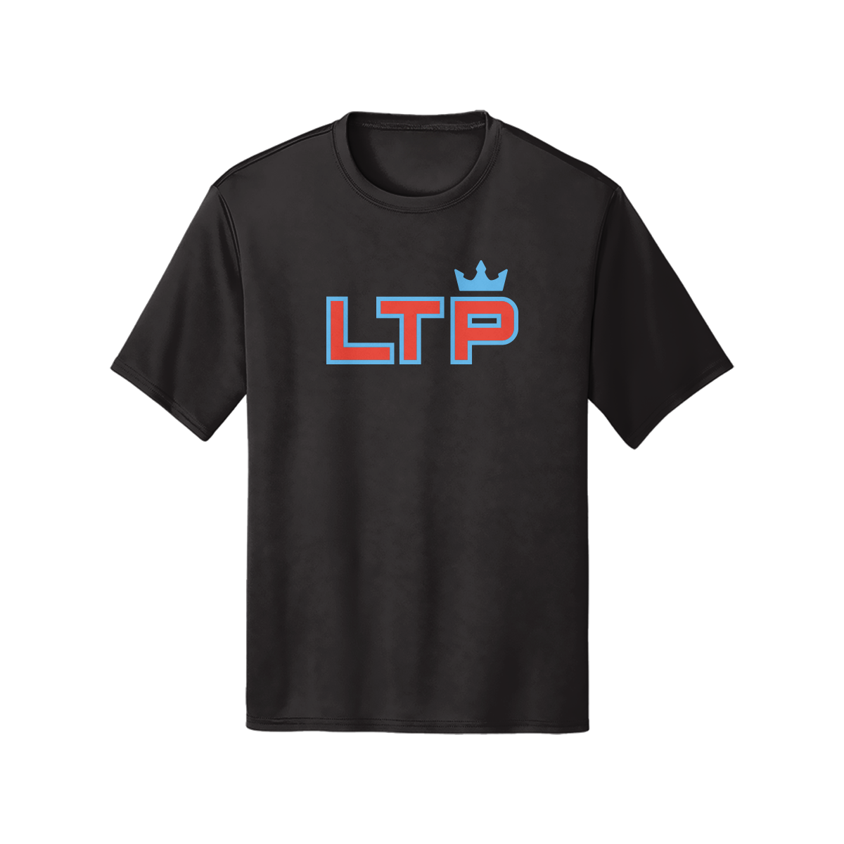 LTP T-Shirt