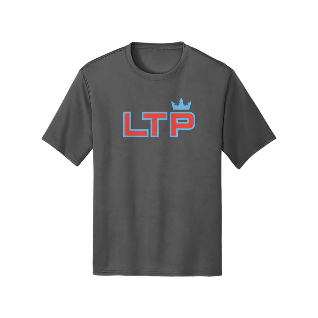 LTP T-Shirt