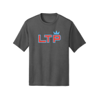LTP T-Shirt