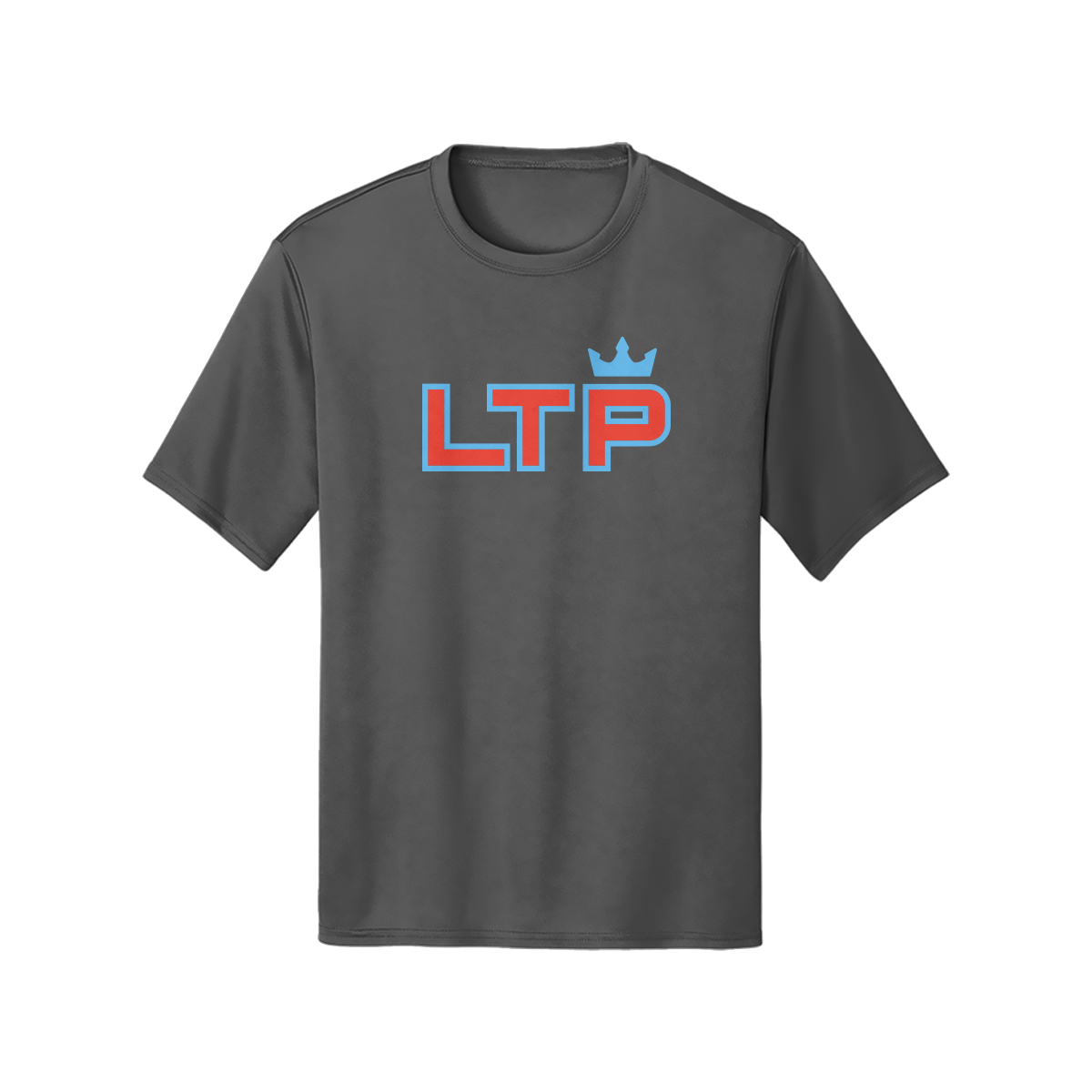 LTP T-Shirt