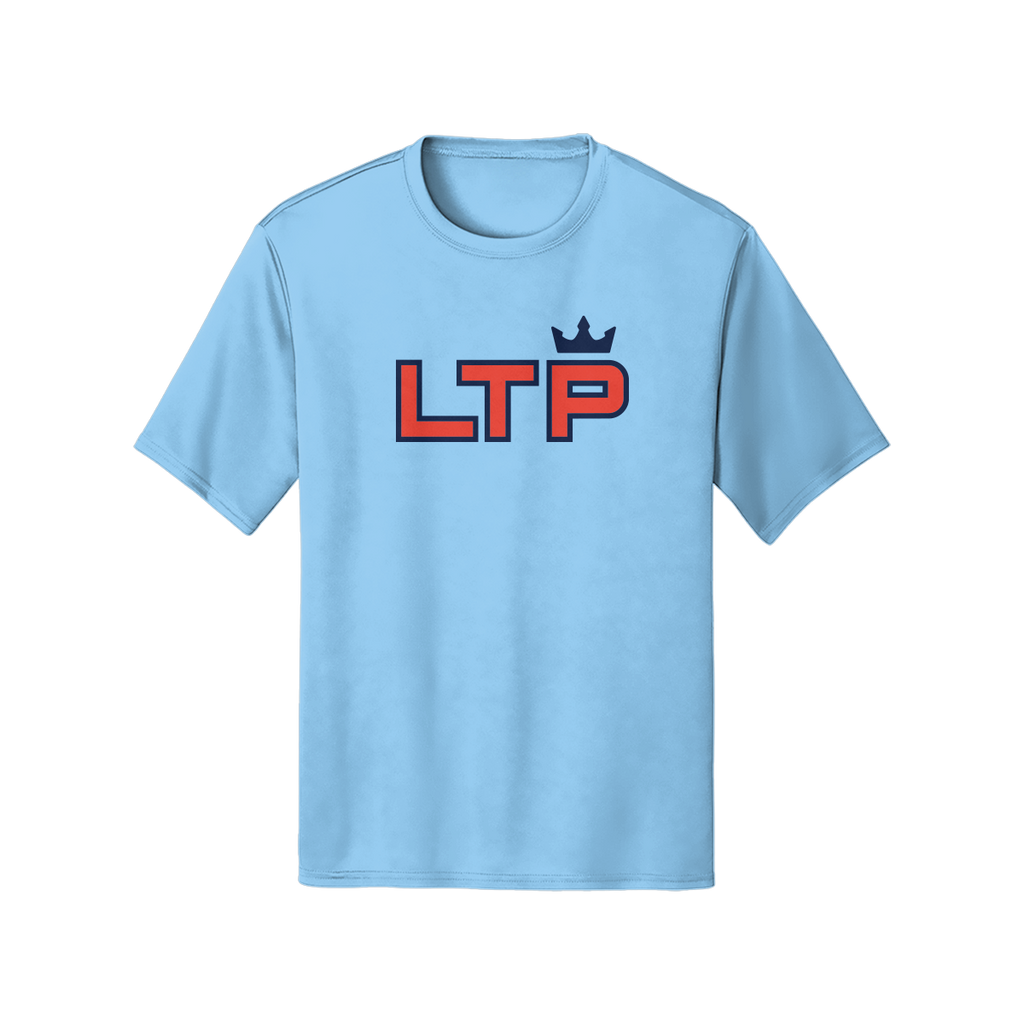LTP T-Shirt