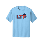 LTP T-Shirt