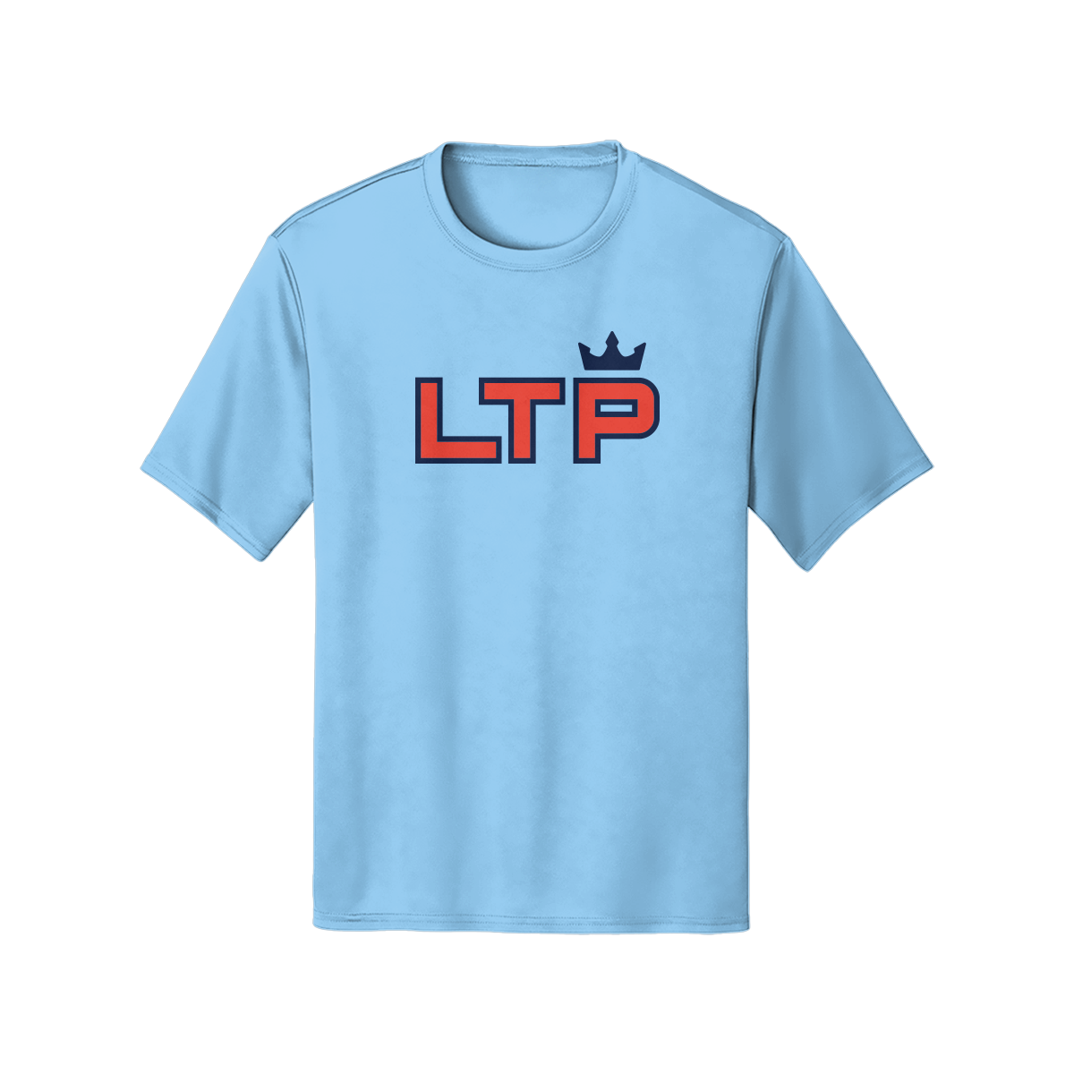 LTP T-Shirt