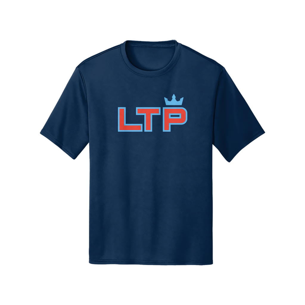 LTP T-Shirt