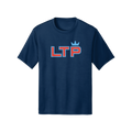 LTP T-Shirt