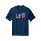 LTP T-Shirt