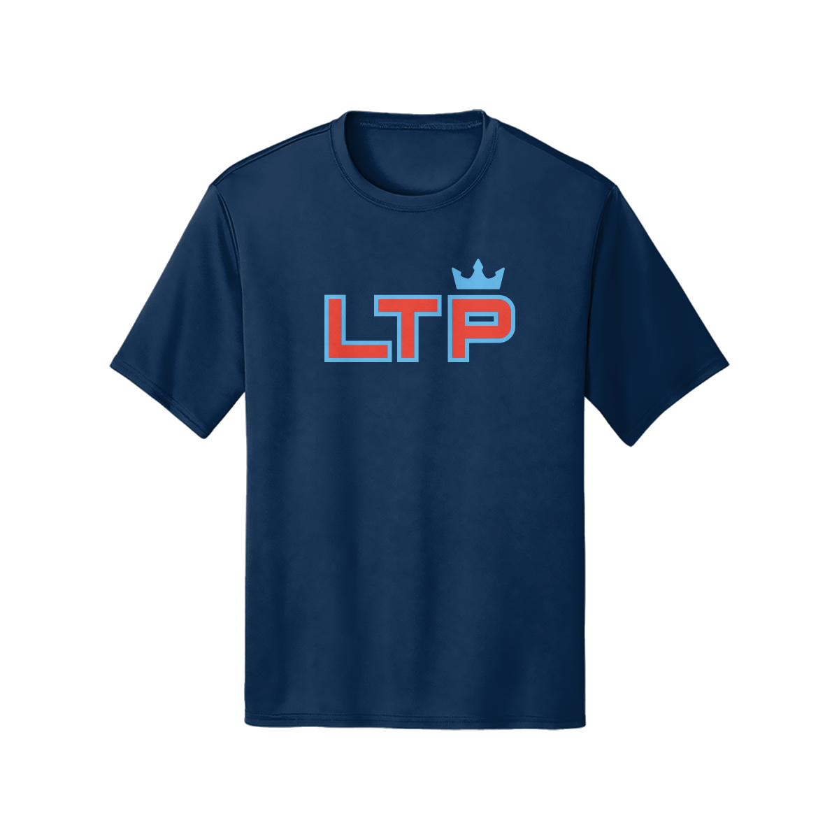 LTP T-Shirt