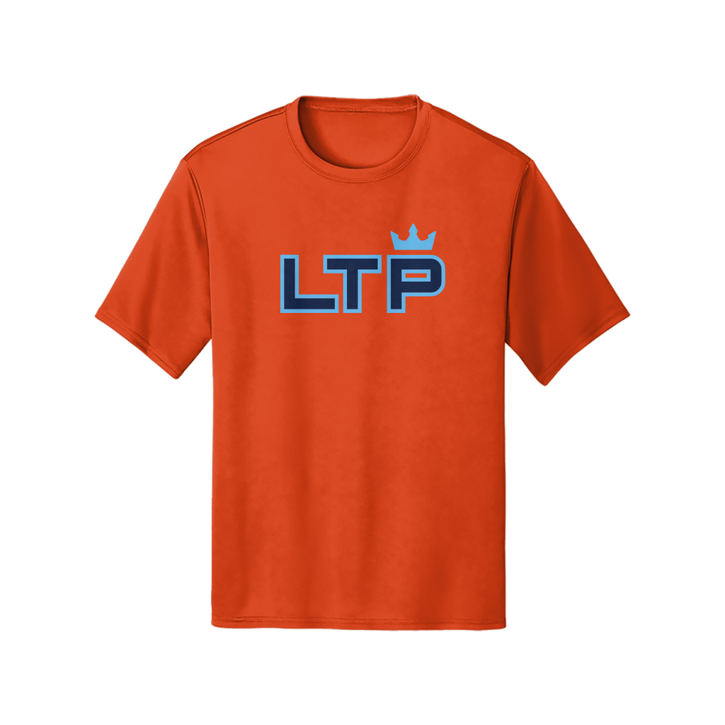 LTP T-Shirt