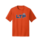 LTP T-Shirt