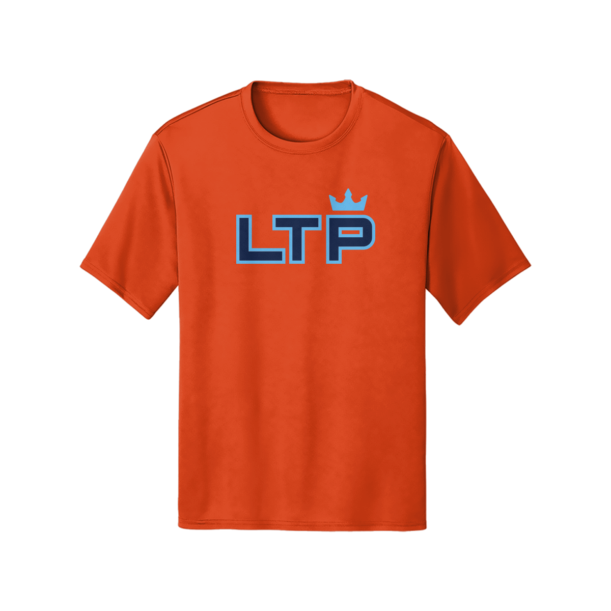 LTP T-Shirt