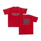 Legends "Scrimmage" Performance Tee