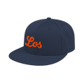 Los Rancheros Hat (Home/Away)