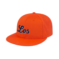 Los Rancheros Hat (Alt)