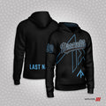ZT Prospects Hoodie
