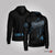 ZT Prospects Hoodie