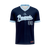 ZT Prospects Dry Fit Jersey