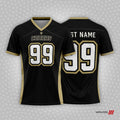 Tustin Cobras Fan Jersey