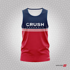 Crush Tank Top