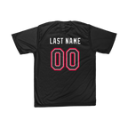 OSOS Baseball Dry Fit