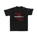TL Baseball Performance Tee