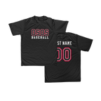 OSOS Baseball Dry Fit