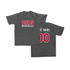 OSOS Baseball Dry Fit