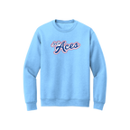 SoCal Aces Crewneck Sweatshirt