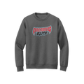 Phenoms Crewneck Sweatshirt