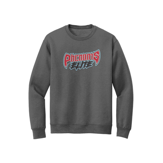 Phenoms Crewneck Sweatshirt