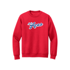 SoCal Aces Crewneck Sweatshirt