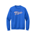 SoCal Aces Crewneck Sweatshirt