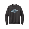 O's Crewneck Sweatshirt