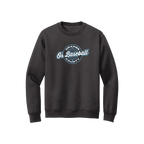 O's Crewneck Sweatshirt