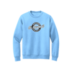 O's Crewneck Sweatshirt