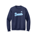 ZT Prospects Crewneck Sweatshirt