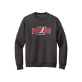 Tustin Legends Crewneck Sweatshirt