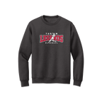 Tustin Legends Crewneck Sweatshirt