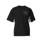 SA Storm - Pro DNA Batting Jacket (Adult)