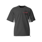 SA Storm - Pro DNA Batting Jacket (Adult)