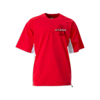 SA Storm - Pro DNA Batting Jacket (Adult)