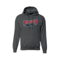 Phenoms Poly Fleece Hoodie