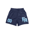 Frozen Rope - Training Shorts
