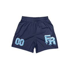 Frozen Rope - Training Shorts